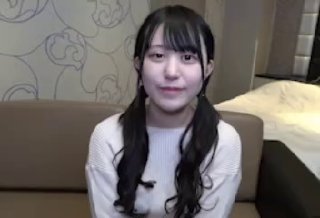滕丽名电视中文字幕一区二区三区手机在线免费播放🔞战争片