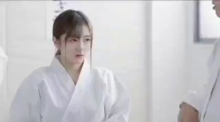 当我打电话给交付健康中心时，一位前同事对最惊人的进展感到非常兴奋。12 人 4 小时最好